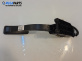 Педал газ за Kia Sorento I SUV (08.2002 - 12.2009)