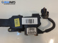 Педал газ за Kia Sorento I SUV (08.2002 - 12.2009)