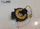 Лентов кабел за Airbag за Kia Sorento I SUV (08.2002 - 12.2009)