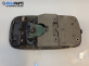 Плафон за Kia Sorento I SUV (08.2002 - 12.2009)