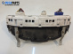 Километраж за Kia Sorento I SUV (08.2002 - 12.2009) 2.5 CRDi, 140 к.с.