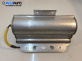 Airbag за Kia Sorento I SUV (08.2002 - 12.2009), 4+1 вр., джип, позиция: предна