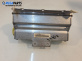 Airbag за Kia Sorento I SUV (08.2002 - 12.2009), 4+1 вр., джип, позиция: предна