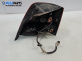 Стоп за Kia Sorento I SUV (08.2002 - 12.2009), джип, позиция: лява