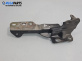 Панта преден капак за Kia Sorento I SUV (08.2002 - 12.2009), 4+1 вр., джип, позиция: лява