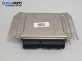 Компютър двигател за Kia Sorento I SUV (08.2002 - 12.2009) 2.5 CRDi, 140 к.с., № 39100-4A810