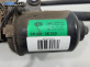Ел. мотор за чистачките за Kia Sorento I SUV (08.2002 - 12.2009), джип, позиция: предна, № BL 98100-3E100