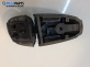 Панта заден капак за Kia Sorento I SUV (08.2002 - 12.2009), 4+1 вр., джип, позиция: лява