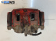 Спирачен апарат за Kia Sorento I SUV (08.2002 - 12.2009), позиция: предна, лява