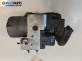 Помпа ABS за Kia Sorento I SUV (08.2002 - 12.2009) 2.5 CRDi, № Bosch 0273004660