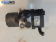 Помпа ABS за Kia Sorento I SUV (08.2002 - 12.2009) 2.5 CRDi, № Bosch 0273004660