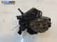 Вакуум помпа за Kia Sorento I SUV (08.2002 - 12.2009) 2.5 CRDi, 140 к.с.