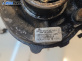 Турбо за Kia Sorento I SUV (08.2002 - 12.2009) 2.5 CRDi, 140 к.с., № 28200-4A101