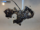Капак ангренажен ремък за Kia Sorento I SUV (08.2002 - 12.2009) 2.5 CRDi, 140 к.с.