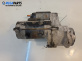 Стартер за Kia Sorento I SUV (08.2002 - 12.2009) 2.5 CRDi, 140 к.с., № LES0212
