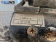 Стартер за Kia Sorento I SUV (08.2002 - 12.2009) 2.5 CRDi, 140 к.с., № LES0212