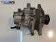 Алтернатор / генератор за Kia Sorento I SUV (08.2002 - 12.2009) 2.5 CRDi, 140 к.с., № 37300-4A112