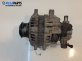 Алтернатор / генератор за Kia Sorento I SUV (08.2002 - 12.2009) 2.5 CRDi, 140 к.с., № 37300-4A112