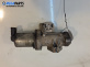 EGR-клапан за Kia Sorento I SUV (08.2002 - 12.2009) 2.5 CRDi, 140 к.с.