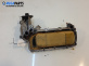 Маслоохладител за Kia Sorento I SUV (08.2002 - 12.2009) 2.5 CRDi, 140 к.с., № 26400-4A002