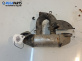 EGR охладител за Kia Sorento I SUV (08.2002 - 12.2009) 2.5 CRDi, 140 к.с., № 28496-4A160