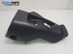 Интериорна пластмаса волан за Toyota Corolla E12 Hatchback (11.2001 - 02.2007), 4+1 вр., хечбек