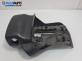 Интериорна пластмаса волан за Toyota Corolla E12 Hatchback (11.2001 - 02.2007), 4+1 вр., хечбек