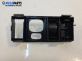 Интериорна пластмаса за Toyota Corolla E12 Hatchback (11.2001 - 02.2007), 4+1 вр., хечбек, позиция: предна
