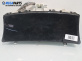 Километраж за Toyota Corolla E12 Hatchback (11.2001 - 02.2007) 2.0 D-4D (CDE120), 90 к.с.