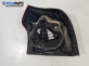 Стоп за Toyota Corolla E12 Hatchback (11.2001 - 02.2007), хечбек, позиция: дясна