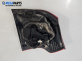 Стоп за Toyota Corolla E12 Hatchback (11.2001 - 02.2007), хечбек, позиция: лява