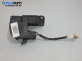 Брава заден капак за Toyota Corolla E12 Hatchback (11.2001 - 02.2007), хечбек, позиция: задна