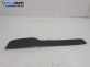 Интериорна пластмаса за Toyota Corolla E12 Hatchback (11.2001 - 02.2007), 4+1 вр., хечбек, позиция: предна