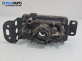 Халоген за Toyota Corolla E12 Hatchback (11.2001 - 02.2007), хечбек, позиция: дясна