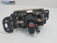 Халоген за Toyota Corolla E12 Hatchback (11.2001 - 02.2007), хечбек, позиция: лява