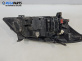 Фар за Toyota Corolla E12 Hatchback (11.2001 - 02.2007), хечбек, позиция: лява