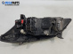 Фар за Toyota Corolla E12 Hatchback (11.2001 - 02.2007), хечбек, позиция: дясна