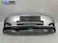 Предна броня за Toyota Corolla E12 Hatchback (11.2001 - 02.2007), хечбек, позиция: предна