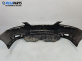 Предна броня за Toyota Corolla E12 Hatchback (11.2001 - 02.2007), хечбек, позиция: предна