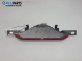 Трети стоп за Toyota Corolla E12 Hatchback (11.2001 - 02.2007), хечбек