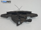 Заключалка преден капак за Toyota Corolla E12 Hatchback (11.2001 - 02.2007)
