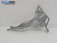 Панта преден капак за Toyota Corolla E12 Hatchback (11.2001 - 02.2007), 4+1 вр., хечбек, позиция: лява