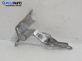 Панта преден капак за Toyota Corolla E12 Hatchback (11.2001 - 02.2007), 4+1 вр., хечбек, позиция: дясна