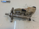 Спирачна помпа за Toyota Corolla E12 Hatchback (11.2001 - 02.2007)