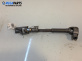 Каре на волана за Toyota Corolla E12 Hatchback (11.2001 - 02.2007) 2.0 D-4D (CDE120), 90 к.с., хечбек