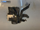 Помпа ABS за Toyota Corolla E12 Hatchback (11.2001 - 02.2007) 2.0 D-4D (CDE120), № 0 273 004 571