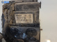 Помпа ABS за Toyota Corolla E12 Hatchback (11.2001 - 02.2007) 2.0 D-4D (CDE120), № 0 273 004 571