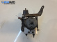 Помпа ABS за Toyota Corolla E12 Hatchback (11.2001 - 02.2007) 2.0 D-4D (CDE120), № 0 273 004 571