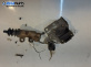 Долна помпа за съединител за Toyota Corolla E12 Hatchback (11.2001 - 02.2007)