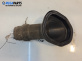 Конзола антифриз за Toyota Corolla E12 Hatchback (11.2001 - 02.2007) 2.0 D-4D (CDE120), 90 к.с.
